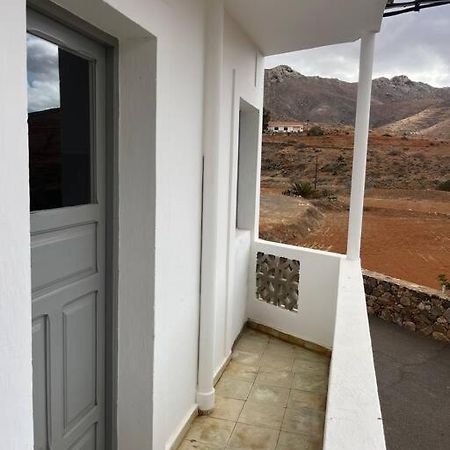 Casa Plaza 2 Διαμέρισμα Vega de Rio de Palmas Εξωτερικό φωτογραφία