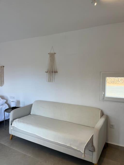 Casa Plaza 2 Διαμέρισμα Vega de Rio de Palmas Εξωτερικό φωτογραφία