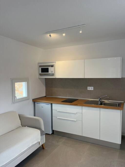 Casa Plaza 2 Διαμέρισμα Vega de Rio de Palmas Εξωτερικό φωτογραφία